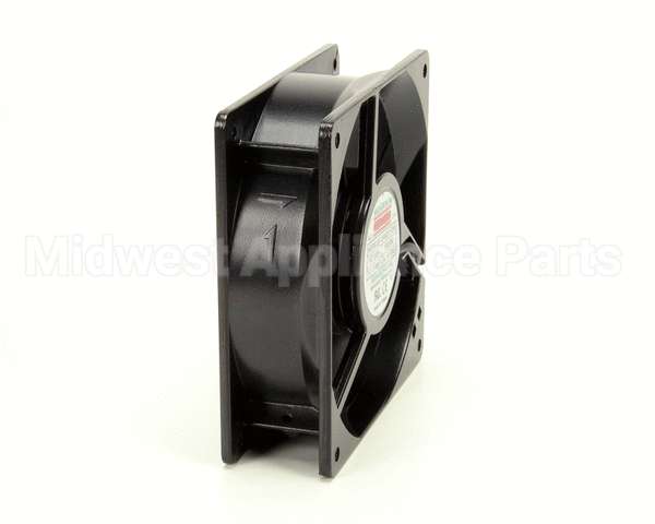 1179794 Southbend Range Fan, Cooling, 230V