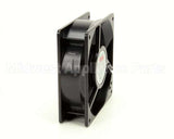 1179794 Southbend Range Fan, Cooling, 230V