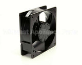 1179794 Southbend Range Fan, Cooling, 230V