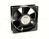 1179794 Southbend Range Fan, Cooling, 230V