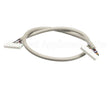 117982S Robot Coupe Flat Link Cable