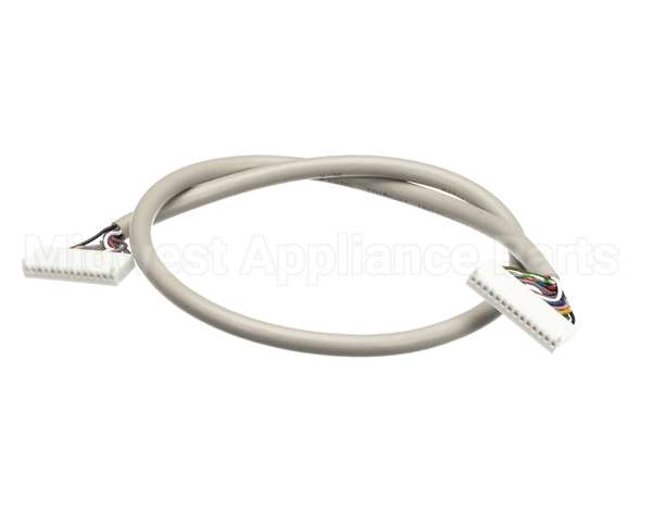 117982S Robot Coupe Flat Link Cable