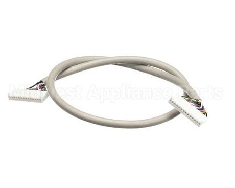 117982S Robot Coupe Flat Link Cable