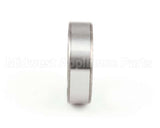 1179848 Southbend Range Bearing