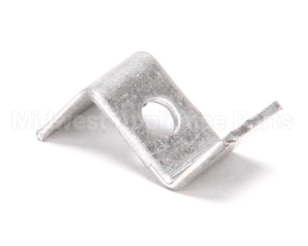 1179899 Southbend Range Actuator, Door Switch