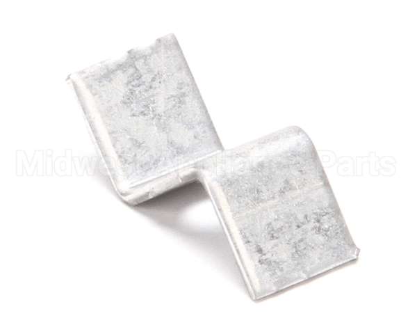 1179899 Southbend Range Actuator, Door Switch