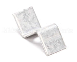 1179899 Southbend Range Actuator, Door Switch