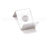 1179899 Southbend Range Actuator, Door Switch