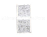 1179899 Southbend Range Actuator, Door Switch