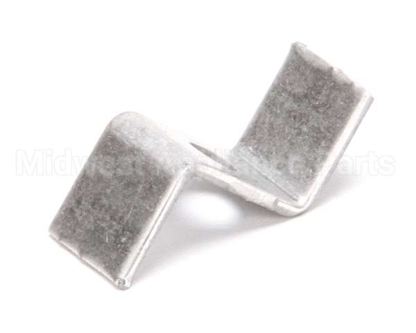 1179899 Southbend Range Actuator, Door Switch