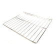 1179920 Southbend Range Rack, Co Oven Range Plated