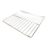 1179920 Southbend Range Rack, Co Oven Range Plated