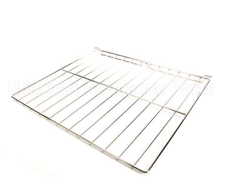 1179920 Southbend Range Rack, Co Oven Range Plated