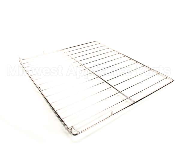 1179920 Southbend Range Rack, Co Oven Range Plated