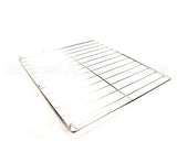 1179920 Southbend Range Rack, Co Oven Range Plated