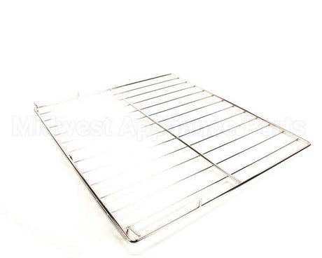 1179920 Southbend Range Rack, Co Oven Range Plated