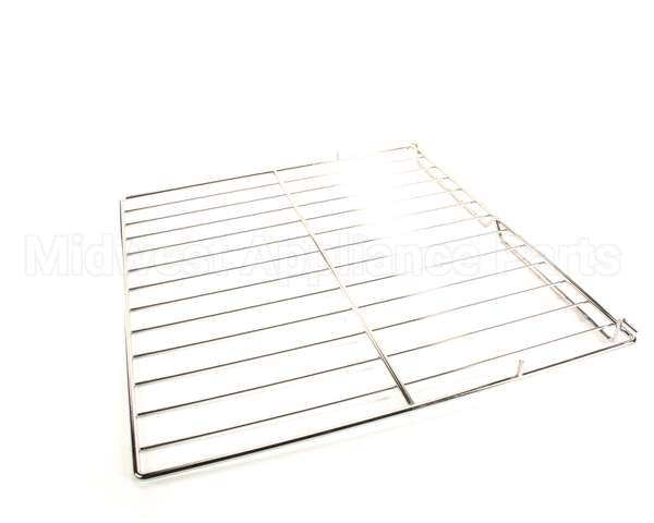 1179920 Southbend Range Rack, Co Oven Range Plated