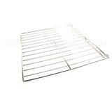 1179920 Southbend Range Rack, Co Oven Range Plated