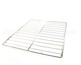 1179920 Southbend Range Rack, Co Oven Range Plated