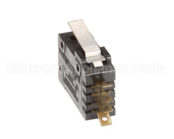 1179933 Southbend Range Switch, Power, Dpstt
