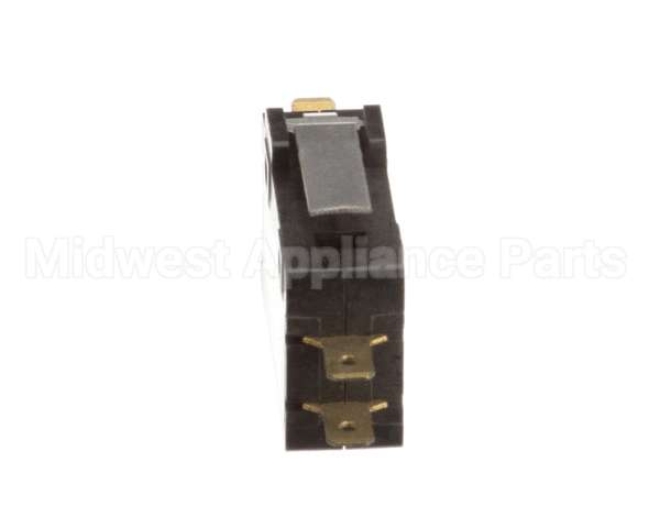 1179933 Southbend Range Switch, Power, Dpstt