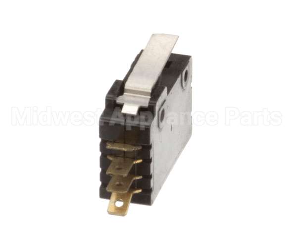 1179933 Southbend Range Switch, Power, Dpstt