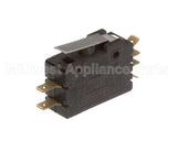 1179933 Southbend Range Switch, Power, Dpstt