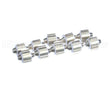 1179943 International Comfort Products Piston .052 W/ Teflon Ring