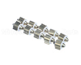 1179943 International Comfort Products Piston .052 W/ Teflon Ring
