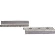 1179944 Compatible Carlisle Foodservice Blades, F/Refinish Tool, 2-Pk