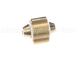 1179944 International Comfort Products Piston .057 W/ Teflon Ring