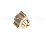 1179944 International Comfort Products Piston .057 W/ Teflon Ring