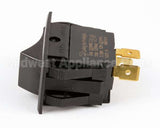 1179949 Southbend Range Switch,Rocker W/Light,115V