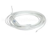 1179950 Southbend Range Harness,Wire,78"