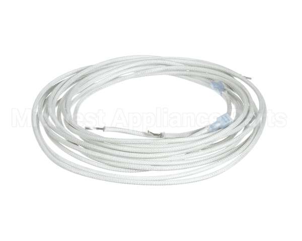 1179950 Southbend Range Harness,Wire,78"