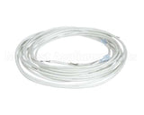 1179950 Southbend Range Harness,Wire,78"