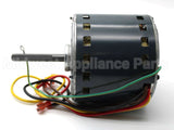 1179952 International Comfort Products 1/3Hp 230V 1Ph Blower Motor