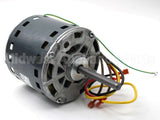 1179952 International Comfort Products 1/3Hp 230V 1Ph Blower Motor