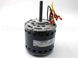 1179952 International Comfort Products 1/3Hp 230V 1Ph Blower Motor