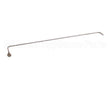 1179980 Southbend Range Tube Assembly, Rear Burner Pilot