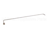 1179980 Southbend Range Tube Assembly, Rear Burner Pilot
