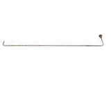 1179980 Southbend Range Tube Assembly, Rear Burner Pilot