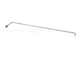 1179980 Southbend Range Tube Assembly, Rear Burner Pilot