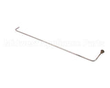 1179980 Southbend Range Tube Assembly, Rear Burner Pilot