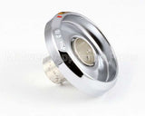 1179999 Southbend Range Bezel, Short Shaft Thermostat