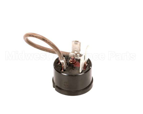 1179K Grindmaster Cecilware Overload, Spare Part For 3245