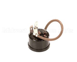 1179K Grindmaster Cecilware Overload, Spare Part For 3245