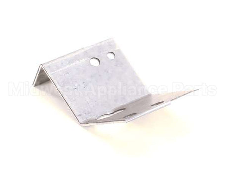 30921 Imperial Ir-Oven Pilot Bracket