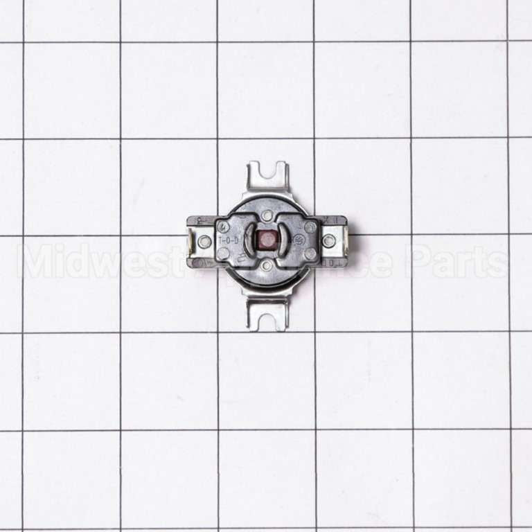 318004900 Frigidaire Switch