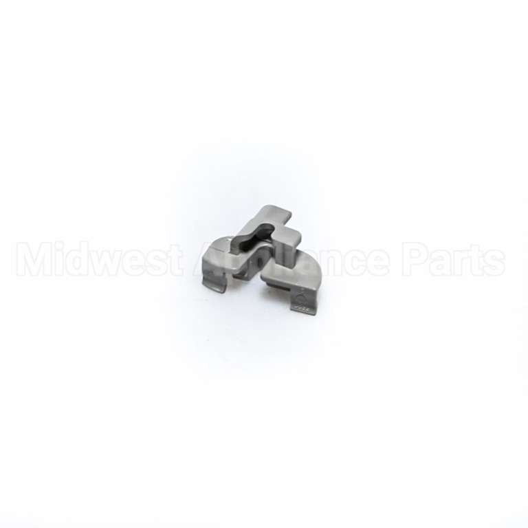 154652202 Frigidaire Clip